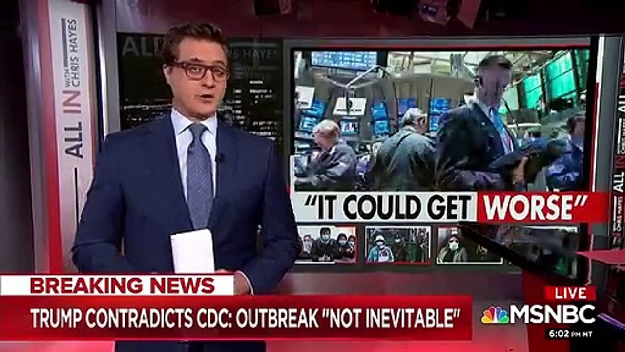 Mike Pence is the worst possible person to put in charge of any disease