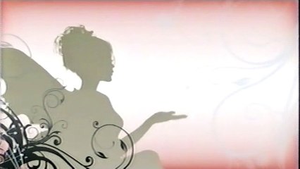 JAN LUBEK PRODUCTIONS INTRO