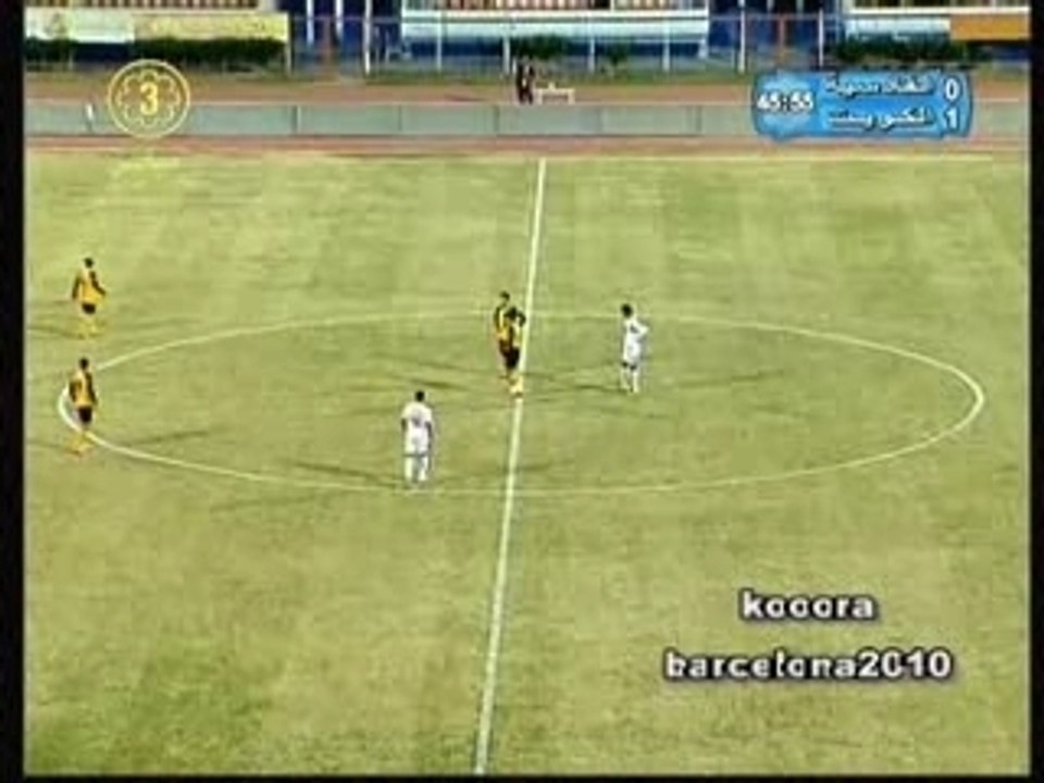 1-0 kuwait