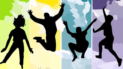 How to Live by Faith Coming Together Like the First Christians