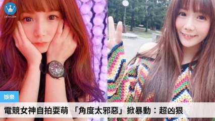 ck101daily_curation-ck101.com.daily|ck101daily_curation_desktop_bottom-copy3-Ck101FeedParser-2020/02/27-09:22