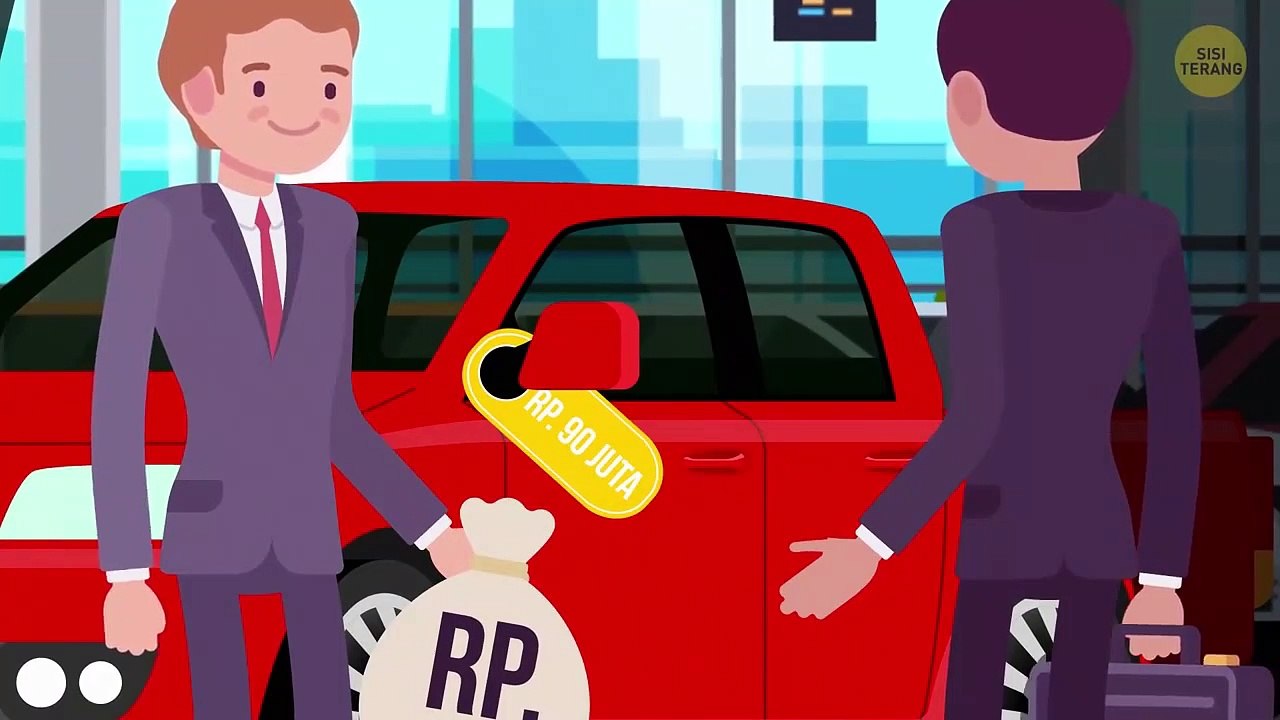 Teka-teki Menjebak untuk Melatihmu Berpikir Lebih Cepat