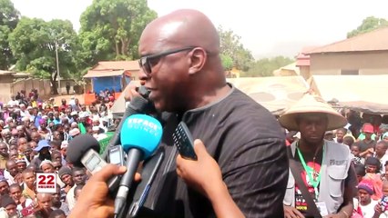 JT 22H MER 26 02 2020