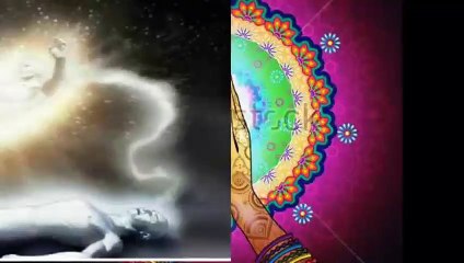 남구출장서비스 남구출장서비스O1Og2143g9131｛카톡UOM7｝ 남구출장마사지샵 남구출장안마on남구출장안마cos여3♪⇔∃마사지황형♥≫≪