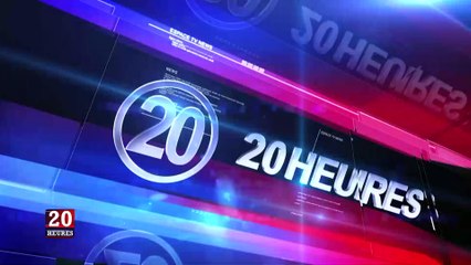 JT 20H MAR 25 02 2020