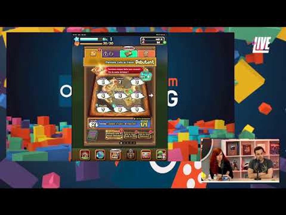 jeuxvideo.com Le Mag : la prochaine génération de consoles et GTA 6