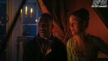 12X08