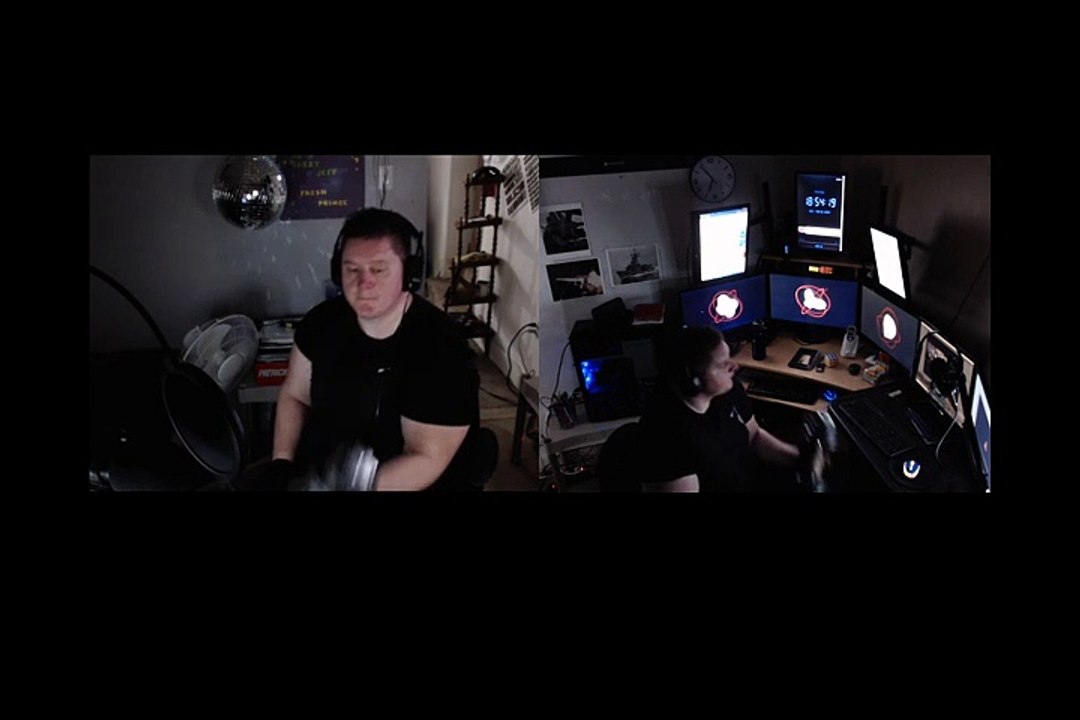 drwillphd