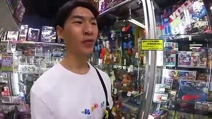 거제출장서비스 거제출장서비스O1Og4832g2166｛카톡BBC42｝ 거제출장마사지샵 거제출장안마on거제출장안마cos여3♪⇔∃마사지황형♥≒≪