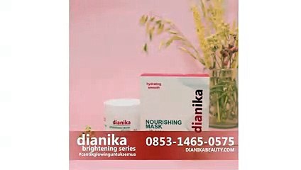 DISTRIBUTOR  WA 0853-1465-0575  Masker Wajah Sunblock Masker Wajah Alami  di Badung Bali