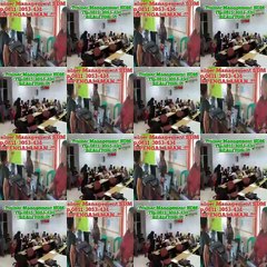 Pembicara Manajemen Sdm Guru Di Pesantren, Tlp.0811 3053 440, PROFESIONAL…!!