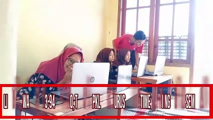 TERBAIK, WA +62 813-9467-9520, Cari Lowongan PKL SMK di Boyolali