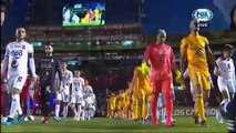 Tigres vs Alianza FC 4-2 All Goals and Highlights 27/02/2020 | CONCACAF Champions League 2020