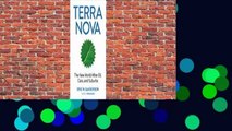 Full version  Terra Nova: The New World After Oil, Cars, and Suburbs Complete