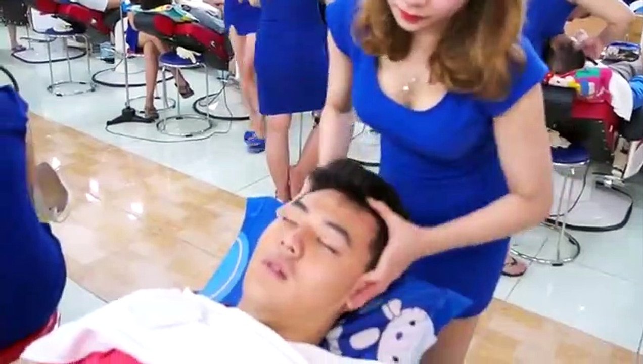 칠곡출장서비스 칠곡출장서비스O1Og2118g2518｛카톡KTX53｝ 칠곡출장마사지샵 칠곡출장안마on칠곡출장안마cos여3♪⇔∃마사지황형♥◝≪