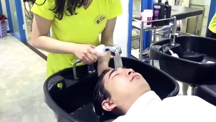 구미출장서비스 구미출장서비스O1Og4838g4959｛카톡NET47｝ 구미출장마사지샵 구미출장안마on구미출장안마cos여3♪⇔∃마사지황형♥∧≪