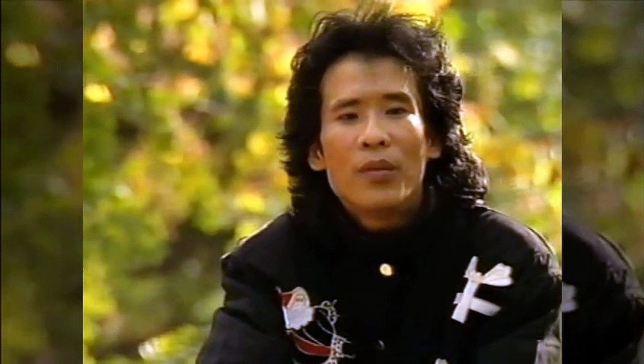 nho nhau hoai
