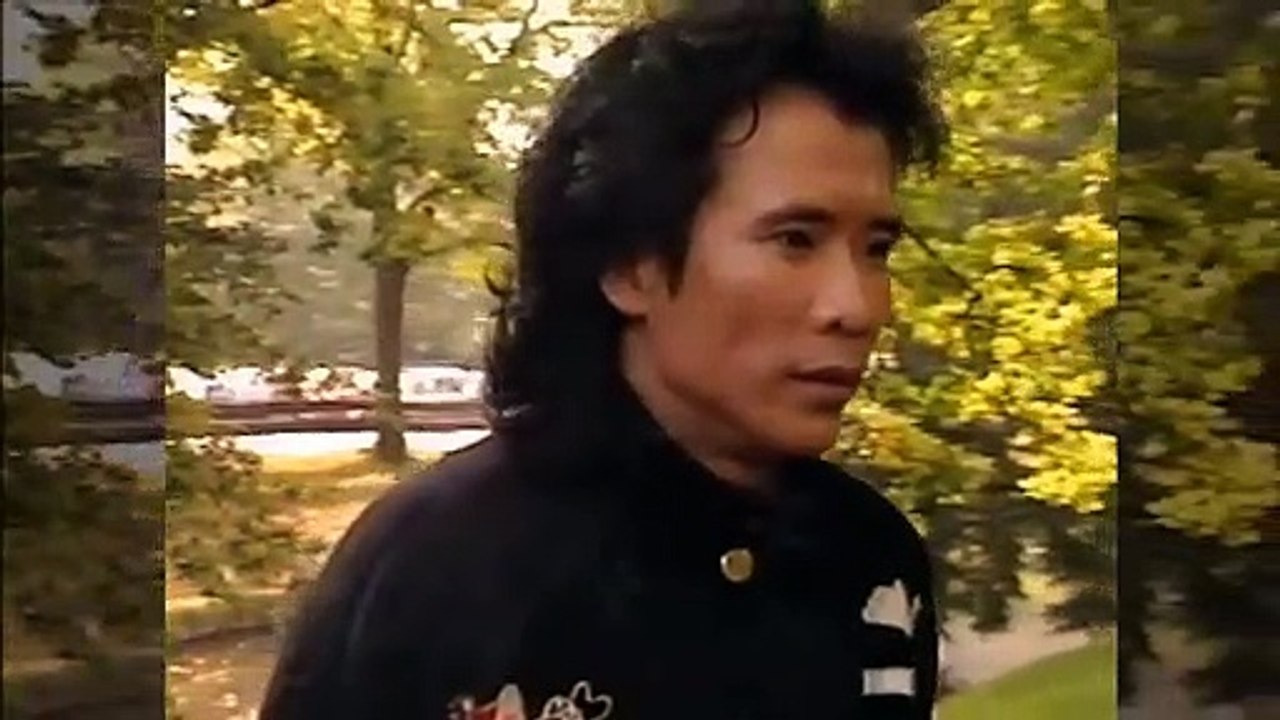 vung la me bay