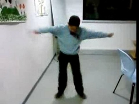 tecktonik pti nassim tkt mdr