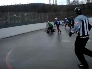 DDM Ústí nad Labem vs Tj Plzeň Litice