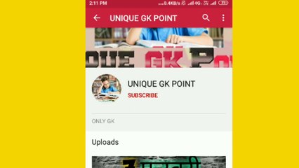 स्टैच्यू आफ लिबर्टी || UNIQUE GK POINT