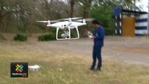 tn7-Multas por volar drones de forma indebida son de hasta 9 millones de colones-260220