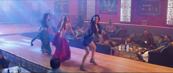 Shylock (2020) Malayalam movie part 2