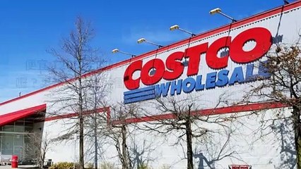 CollectionVideo-adGeek_coolstyle_collection-cool-style.com.tw-copy2-CoolStyleParser-2020/02/27-09:50