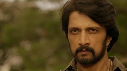 ಸುದೀಪ್ ಗೆ ಎಚ್ಚರಿಕೆ ಕೊಟ್ಟ ಕನ್ನಡಪರ ಸಂಘಟನೆಗಳು | Sudeep | Rummy | Filmibeat Kannada