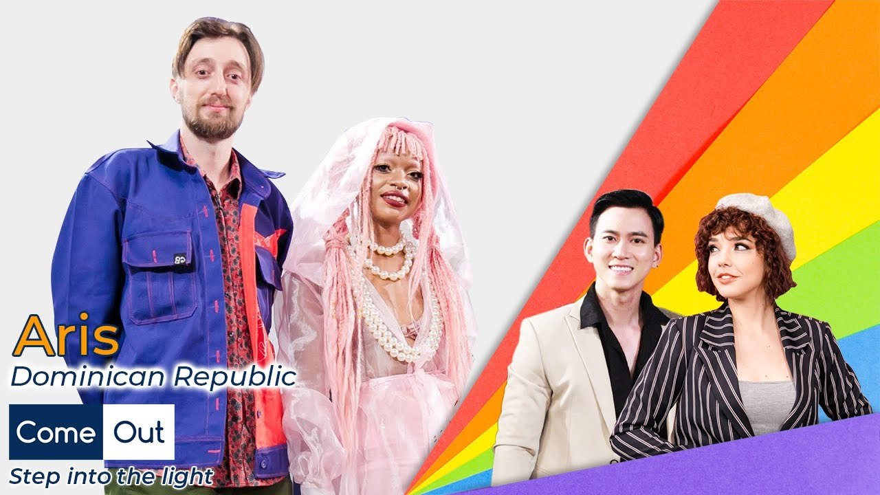 GIRLFRIEND'S TOXIC MOTHER RUINED HER LIFE BY BELITTLING HER