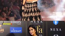 Katrina Kaif Really Knows How To Own The Red Carpet With Panache And This Video Is Proof - WATCH