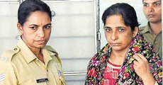 Koodathai Murder Case Accused Jolly Attempts Suicide In Jail
