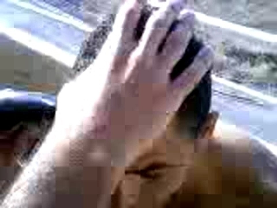 Vidéo-0001