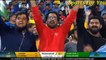 PSL 2020 Match 8 Peshawar Zalmi vs Multan Sultan full match highlights...PSL 5