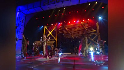 Như Quỳnh - Tơ Tằm (Huỳnh Ngọc Đông) PBN 67