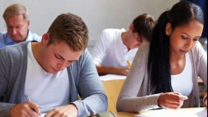 (समय का महत्व) value of time motivational video by logical Bablu