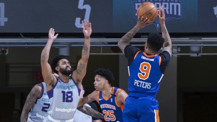 Top Plays of the Day - 02/26/2020