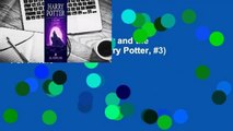 Full version  Harry Potter and the Prisoner of Azkaban (Harry Potter, #3)  For Kindle