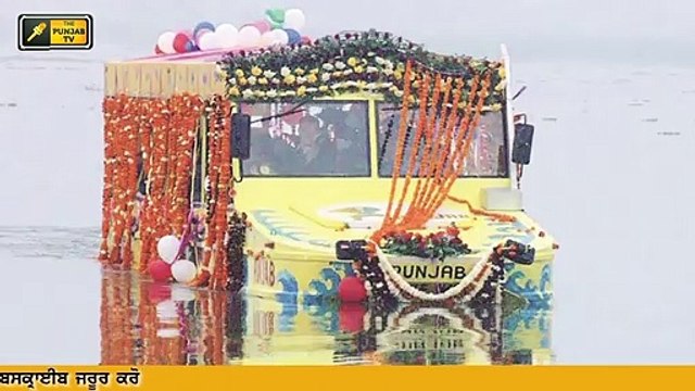 2022 ਜਿੱਤਣ ਲਈ ਸੁਖਬੀਰ ਬਾਦਲ ਨੇ ਬਣਾ ਲਿਆ ਪਲਾਨ Master Plan is ready by Sukhbir Badal to win 2022 election