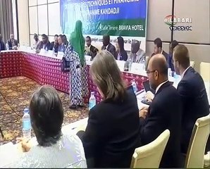 JT LABARI 26 FEVRIER 2020