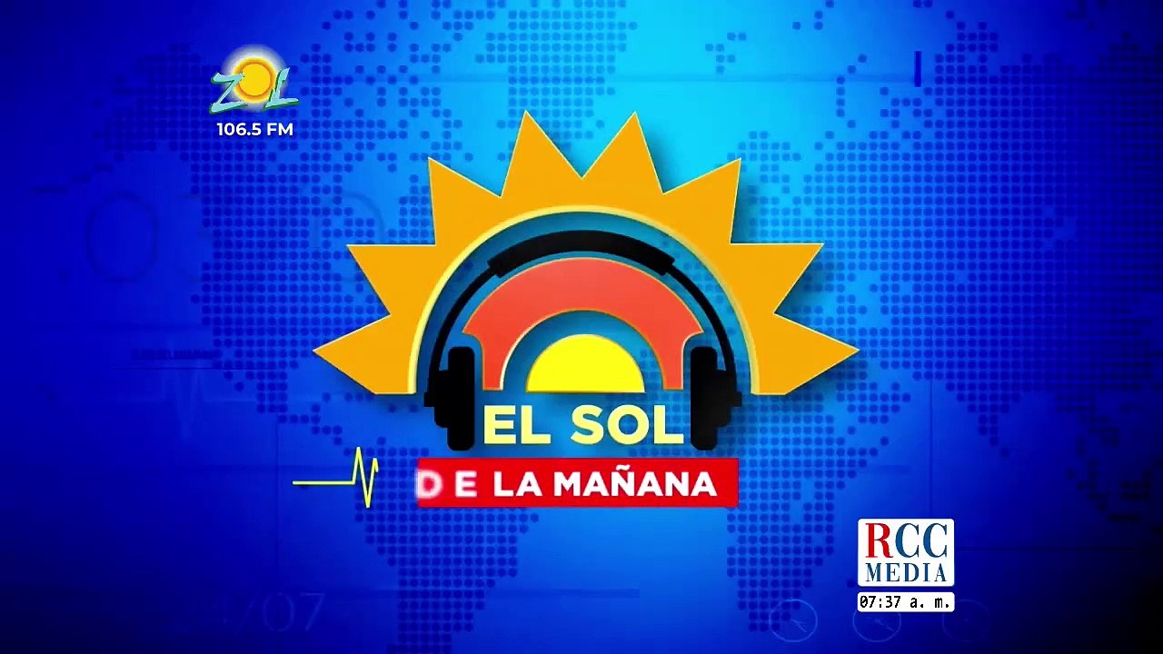 Maria "Carácter pacífico y evitar provocaciones. ha de ser consigna de autoridades y manifestantes".