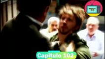 Tormenta de Pasiones (Mar de Amores) Cap 102