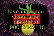 GeT YoUr lOvE BaCk bY VaShIkArAn iN MuMbAi ((91-9001340118)) oNlInE LoVe mArRiAgE SpEcIaLiSt bAbA Ji