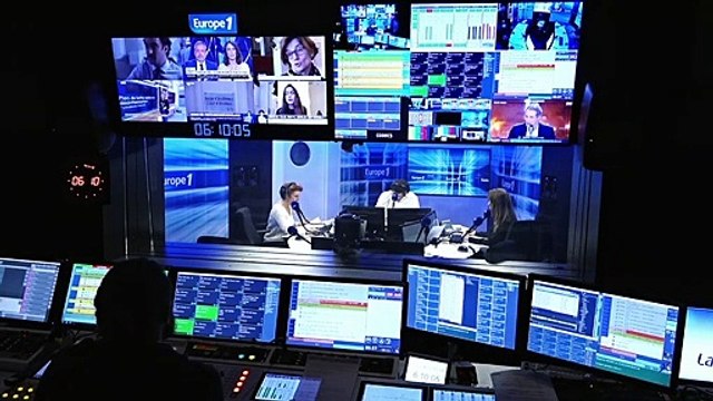 EXCLUSIF - Sondage municipales : à Strasbourg, LREM et écologistes au coude-à-coude