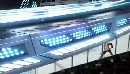 FLNT (8) at SAR (2) FEB26