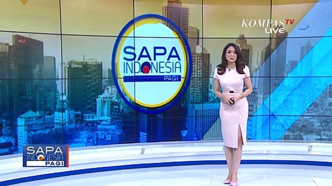 Mencontoh Korea Selatan, Mendikbud Dorong Promosi Budaya ke Dunia