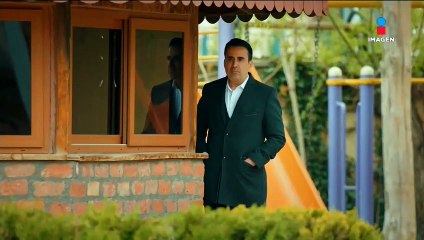 AMOR Y ODIO CAPITULO 224 - MIERCOLES 26 FEBRERO 2020