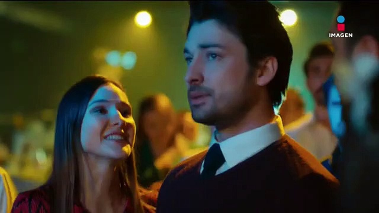 Toma mi mano Capitulo 128 Completo Toma mi mano Capitulo 128 Completo Toma mi mano Capitulo 128 Completo