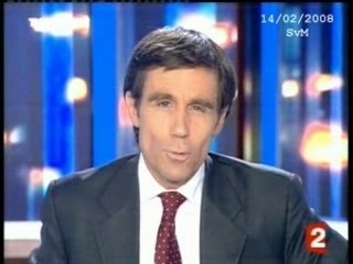 Ik hou van jou - Saint Valentin - Je t'aime