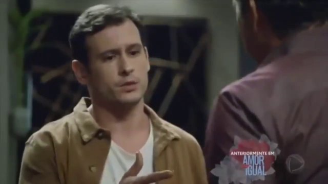 Amor Sem Igual Capítulo 57 Completo Amor Sem Igual Capítulo 57 Completo Amor Sem Igual Capítulo 57 Completo